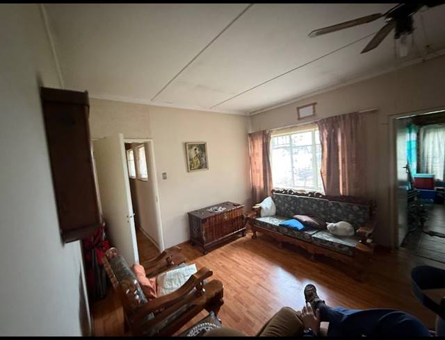 3 BEDROOM HOUSE FOR SALE IN VANDERBIJLPARK SE 1